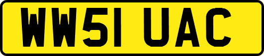 WW51UAC