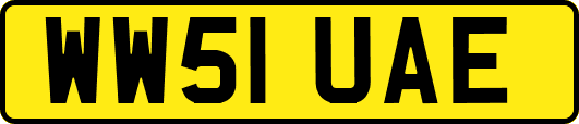 WW51UAE