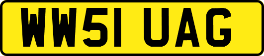 WW51UAG