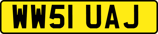 WW51UAJ