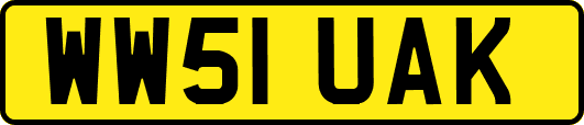 WW51UAK