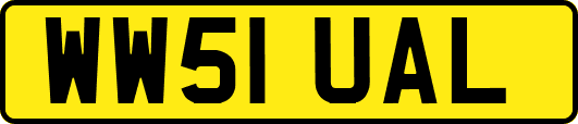 WW51UAL