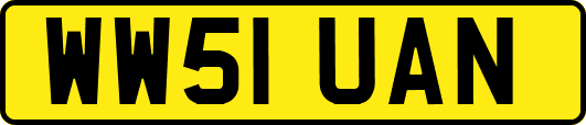 WW51UAN