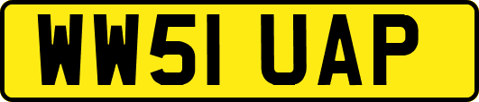 WW51UAP