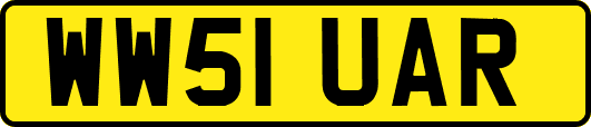 WW51UAR