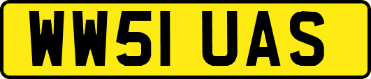 WW51UAS