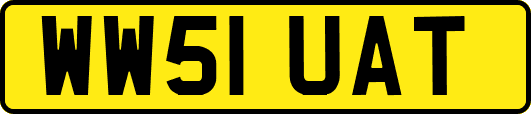 WW51UAT