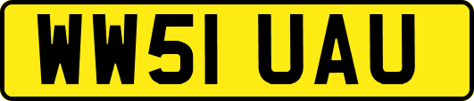 WW51UAU