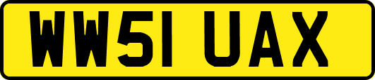 WW51UAX