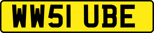 WW51UBE