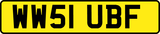 WW51UBF