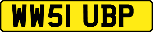 WW51UBP