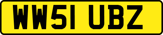 WW51UBZ