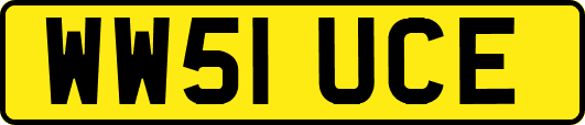 WW51UCE