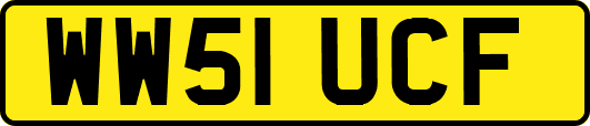 WW51UCF