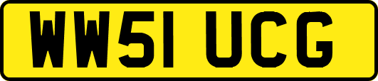 WW51UCG