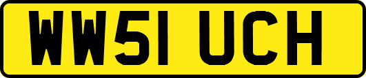 WW51UCH