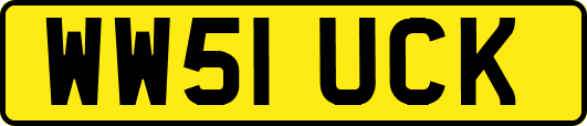 WW51UCK