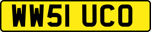 WW51UCO