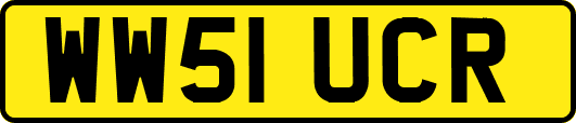 WW51UCR