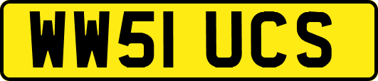 WW51UCS