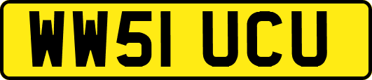 WW51UCU