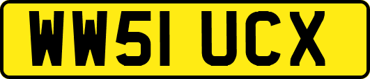 WW51UCX