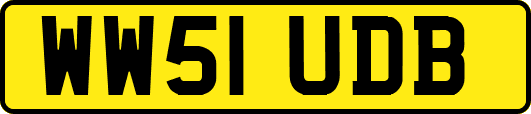 WW51UDB