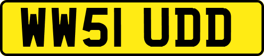 WW51UDD