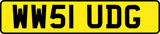 WW51UDG