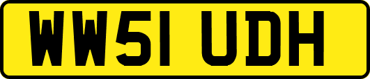 WW51UDH