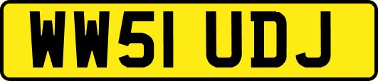 WW51UDJ