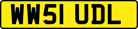 WW51UDL