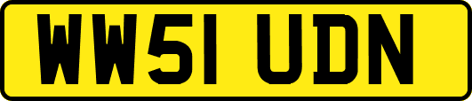 WW51UDN