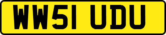 WW51UDU