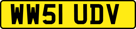 WW51UDV