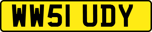 WW51UDY