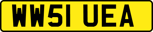 WW51UEA