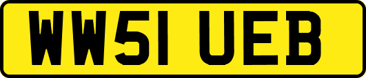 WW51UEB