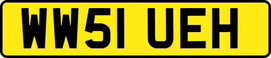 WW51UEH