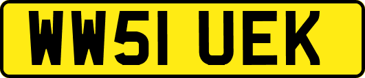 WW51UEK