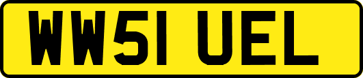 WW51UEL