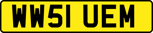 WW51UEM