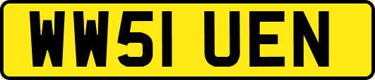 WW51UEN