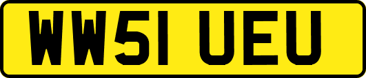 WW51UEU