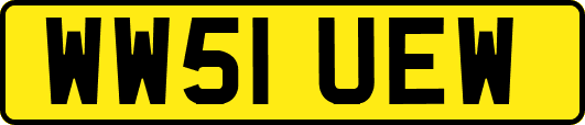 WW51UEW