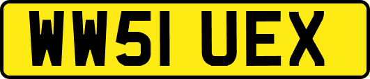 WW51UEX