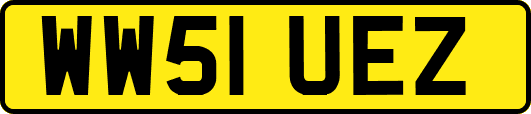 WW51UEZ