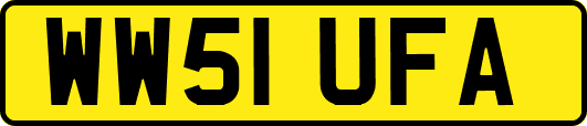 WW51UFA