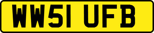 WW51UFB